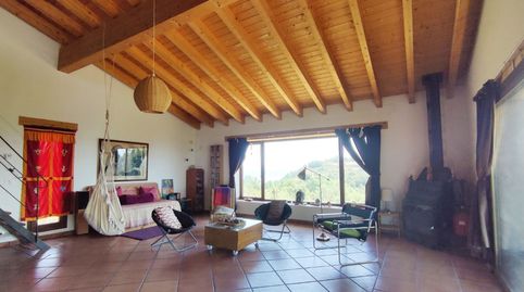 Foto 5 de Casa o chalet en venta en Poligono 6 Paraje 21 Buichols, Lascuarre, Huesca