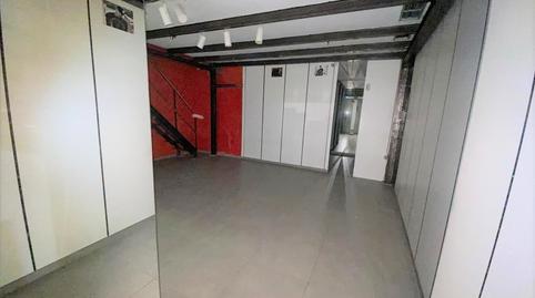 Photo 4 of Premises for sale in Pio XII, -1, Barrio de Campanar, Valencia