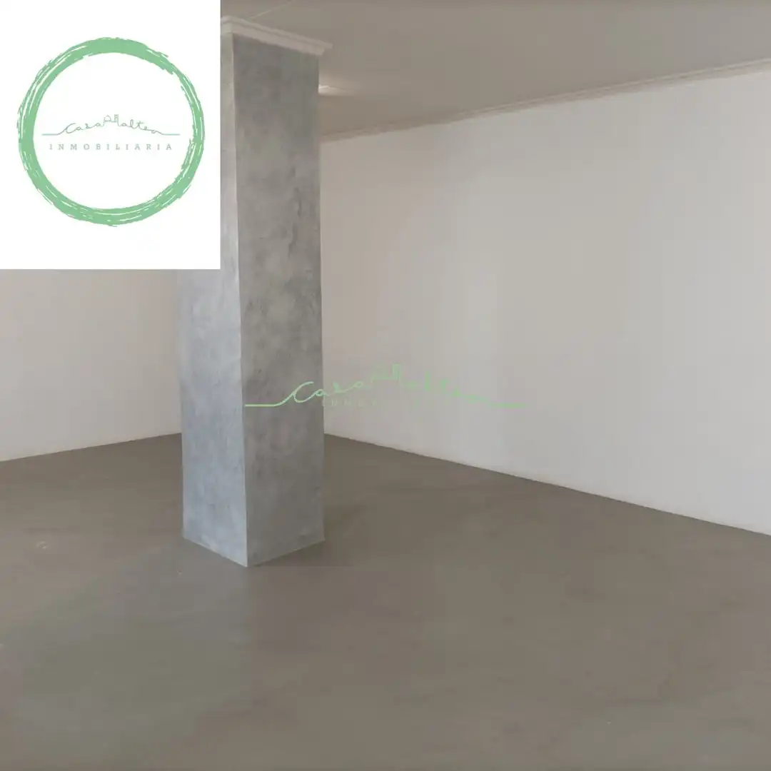 Gewerbefläche zum Verkauf in Partida cap negret, imagen 2