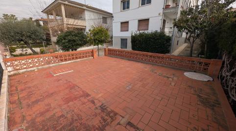 Foto 5 de Apartamento en venta en Carrer Mar Cantàbric, Cunit Residencial, Cunit