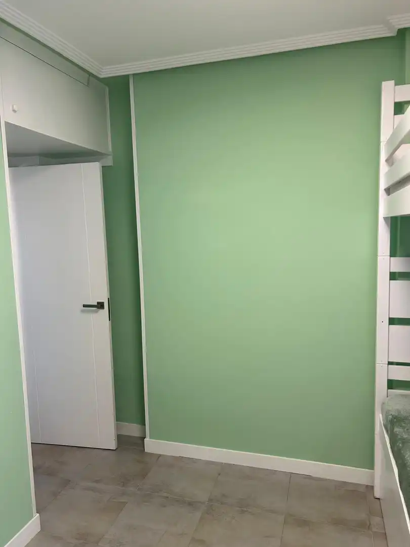 Mini appartamento in vendita a Nueva Torrevieja - Aguas Nuevas, imagen 7