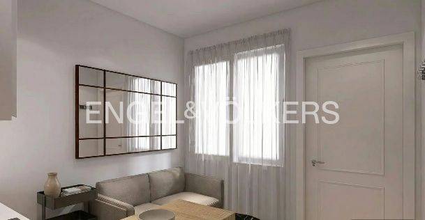 Loft en Venta en Paseo de la Dirección en Berruguete