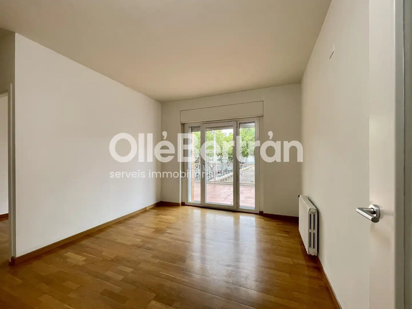 Flat for sale in Sant Martí