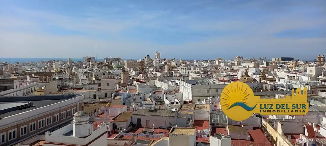 Wohnung zum Verkauf in Centro Histórico, imagen 14