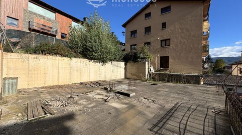 Terreno urbano en Puigcerdà, immagine 4