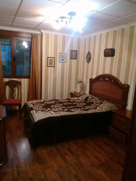 Casa o chalet en venta en Calle musico enric pardo, Beniatjar