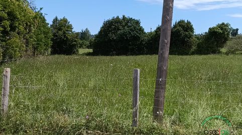 Foto 4 von Grundstücke zum Verkauf in Castiello - Camino de la Eiria-bernueces, 875, Bernueces, Gijón