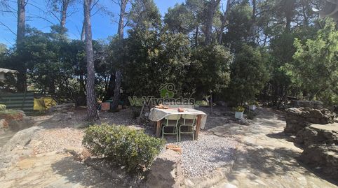 Foto 4 de Casa o chalet en venta en Vallirana, Barcelona