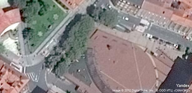 House or chalet for sale in Sestao 