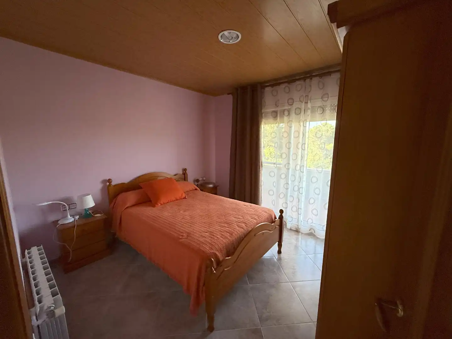 Chalet con piscina en venta en La Bisbal del Penedès, imagen 14