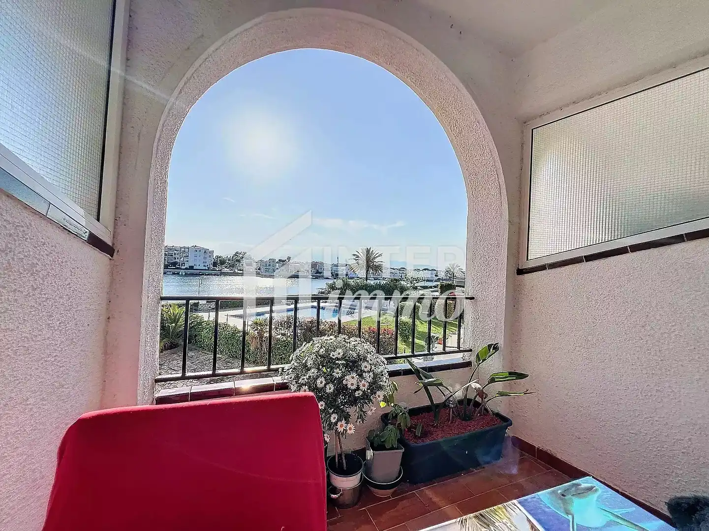 Flat for sale in SC SAN MAURICI D 210, imagen 28