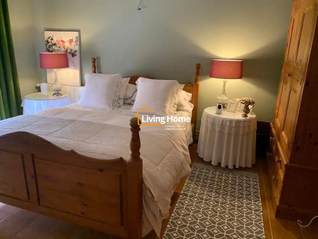 Bedroom of Houses for sale in Cambrils