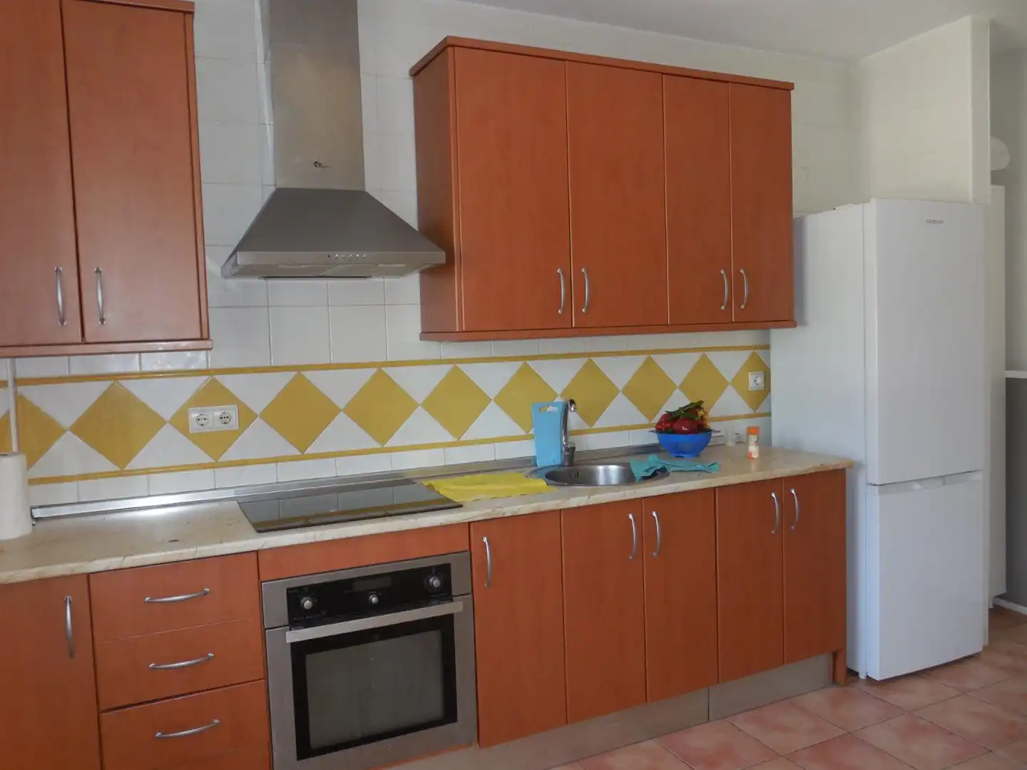 Casa bifamiliare in vendita a Padul, imagen 12