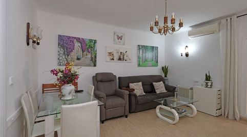 Foto 5 de Piso en venta en Can Vidalet, Esplugues de Llobregat