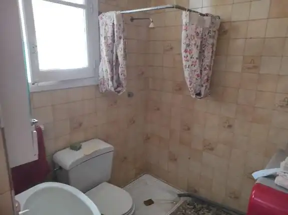 Casa en venda a Sisante, imagen 9