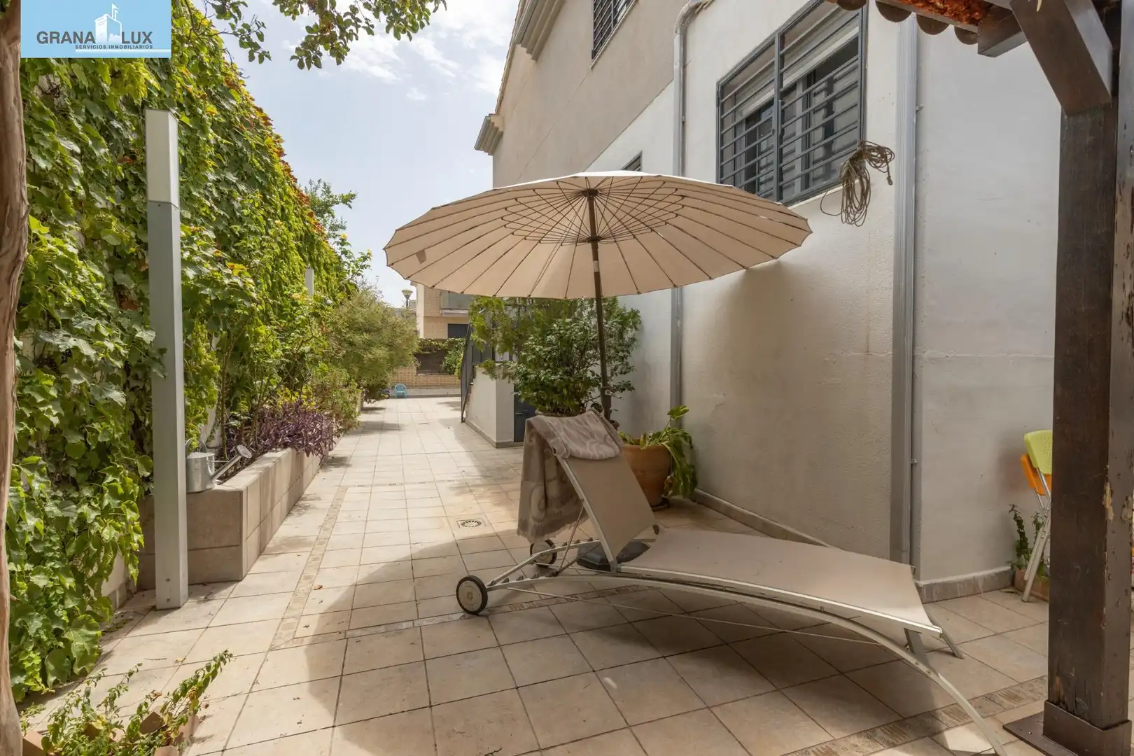 Wohnung mit Terrasse zum Verkauf in Calle La Iruela, imagen 45
