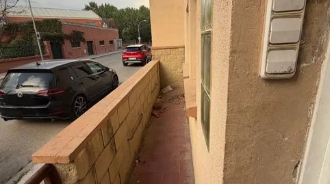 Foto 2 de Pis en venda a Carrer de Tarragona, 26a, Mollerussa, Lleida