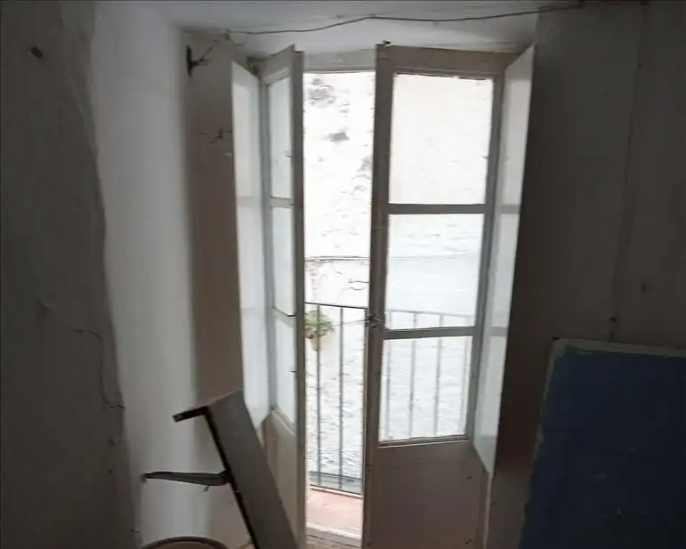 Piso en venta en Nou Cirera