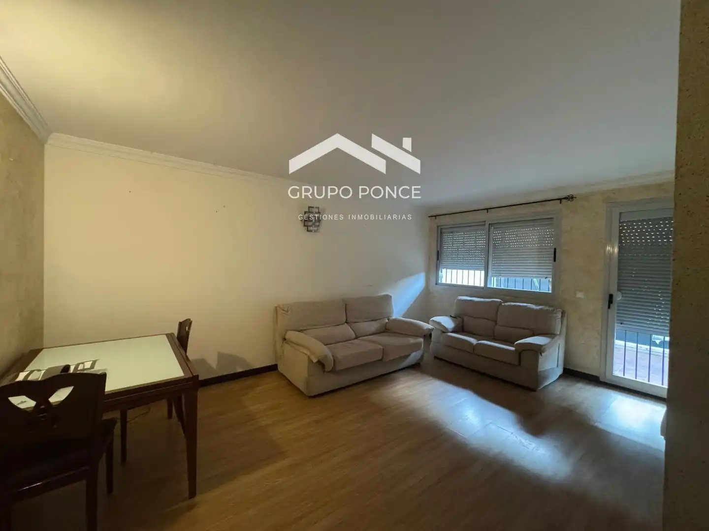 Flat with pool for sale in Jerez Sur, imagen 6