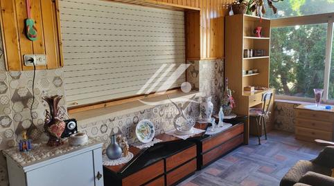 Foto 4 de Finca rústica en venta en Valls, Tarragona