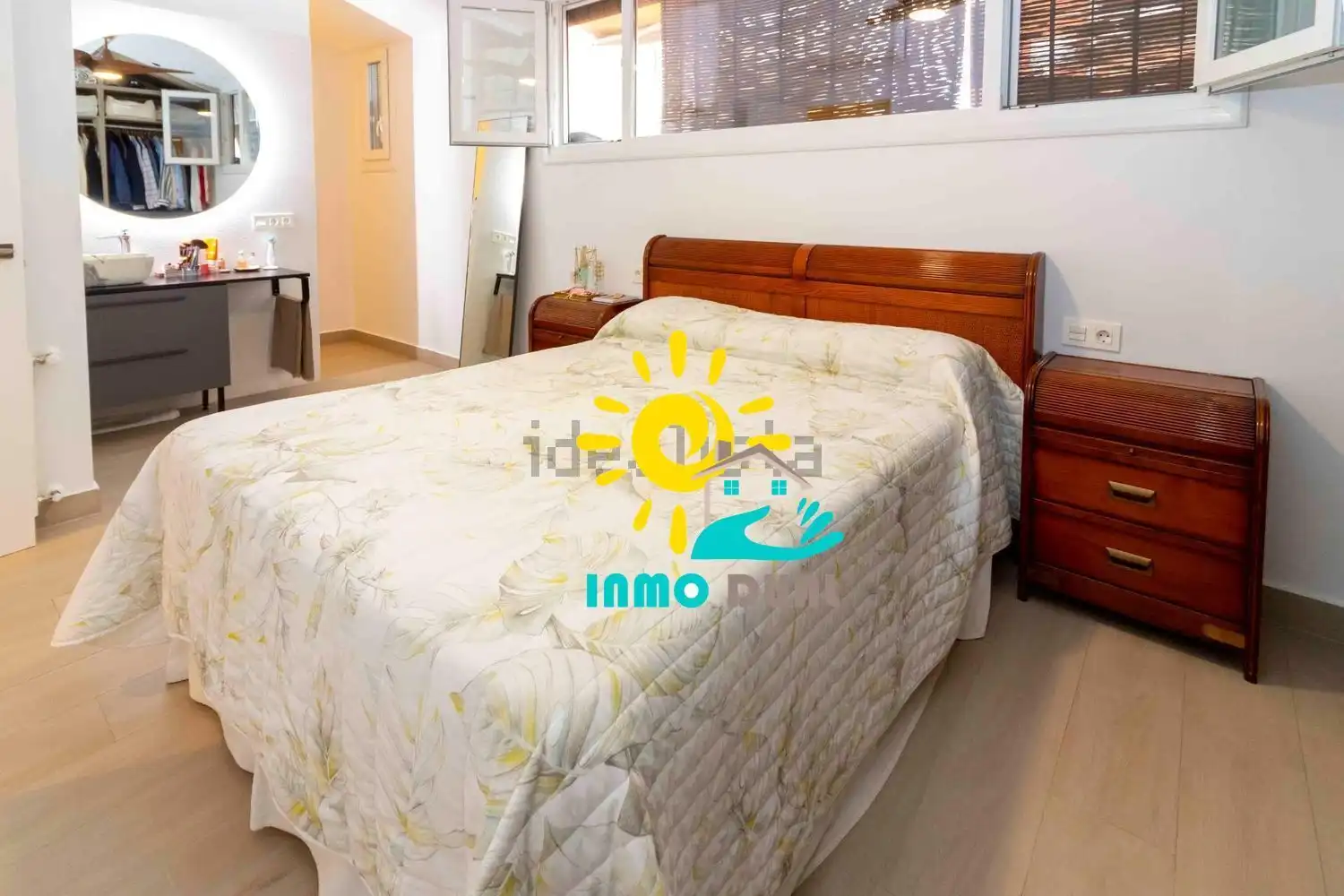 Casa o chalet en venta en Casco Antiguo