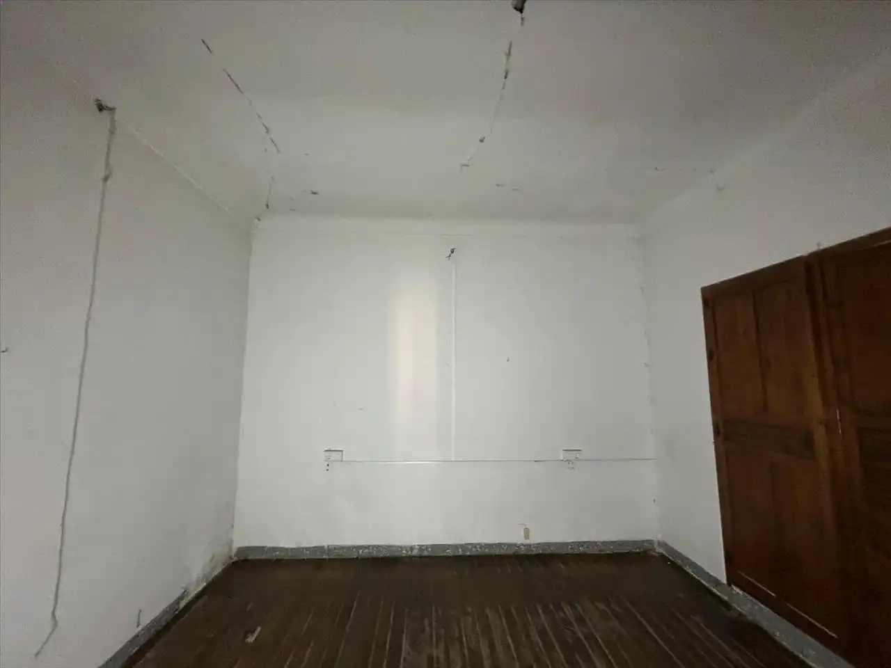 Casa adosada en venta en Caravaca de la Cruz