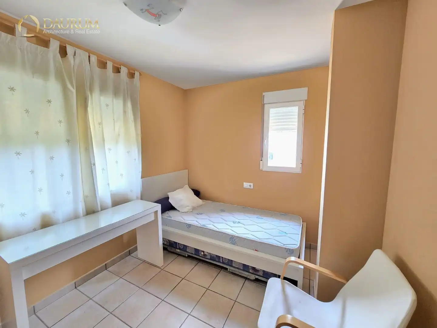Maison avec piscine à vendre à CALLE AMETLLERS, imagen 7