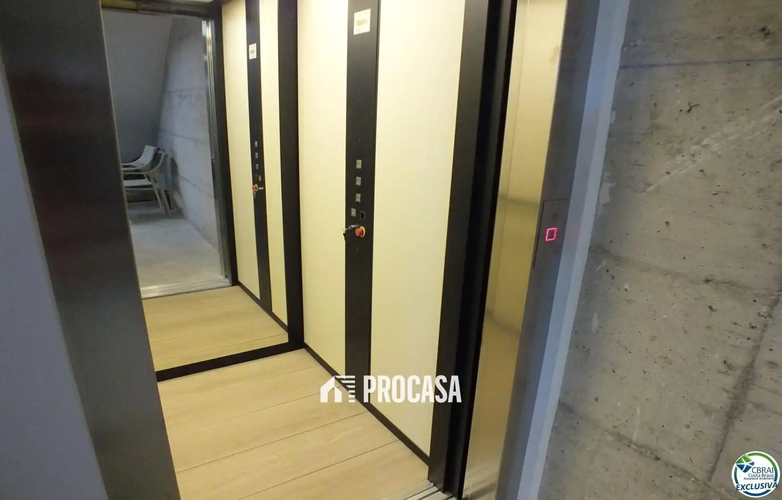Villa avec piscine à vendre à JOSE DIAZ PACHECO, imagen 13