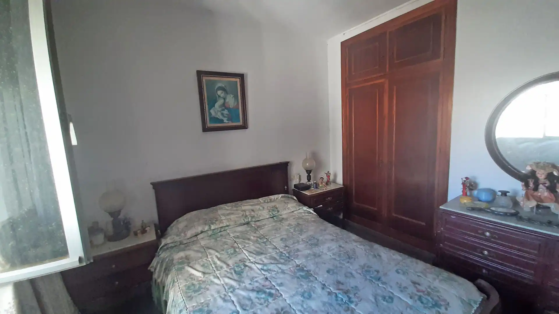 Apartament amb ascensor en venda a Marbella Centro, imagen 9