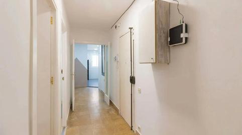 Photo 3 of Flat to share in N/a, El Raval, Barcelona