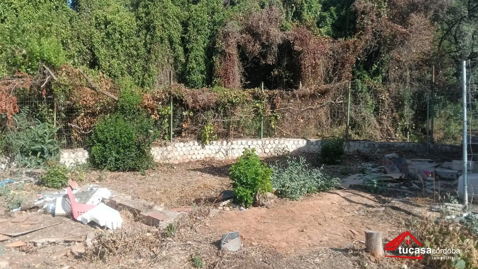 Houses for sale in Córdoba  with Private garden and Swimming Pool