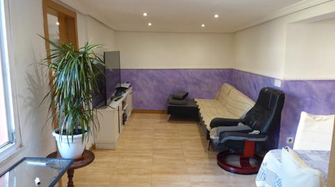 Photo 2 of Flat for sale in Calle Garmendia, Centro - Ayuntamiento, Santander
