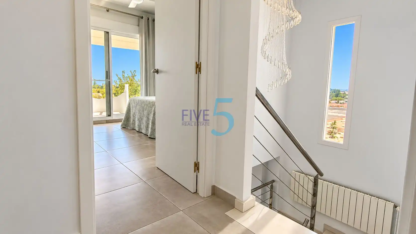 Casa con piscina en venta en Daya Nueva, imagen 26