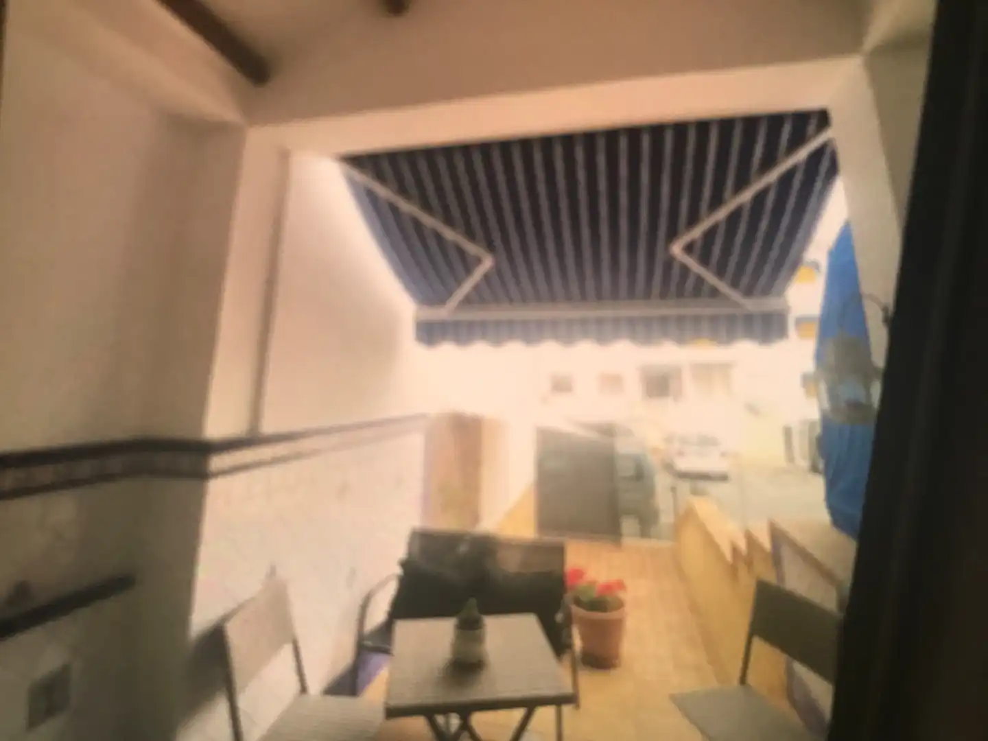 Bungalow in affitto a Carrer de Muro 1, imagen 7
