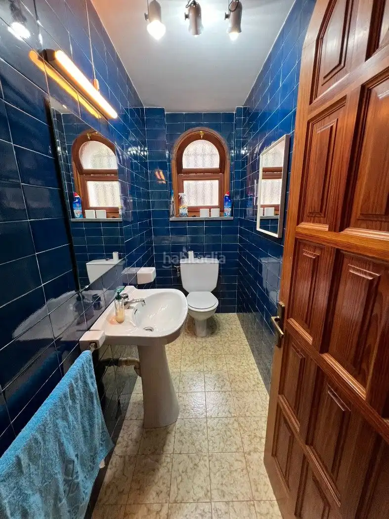 Detached house for sale in Carrer Josep Maria de Sagarra 2, imagen 52