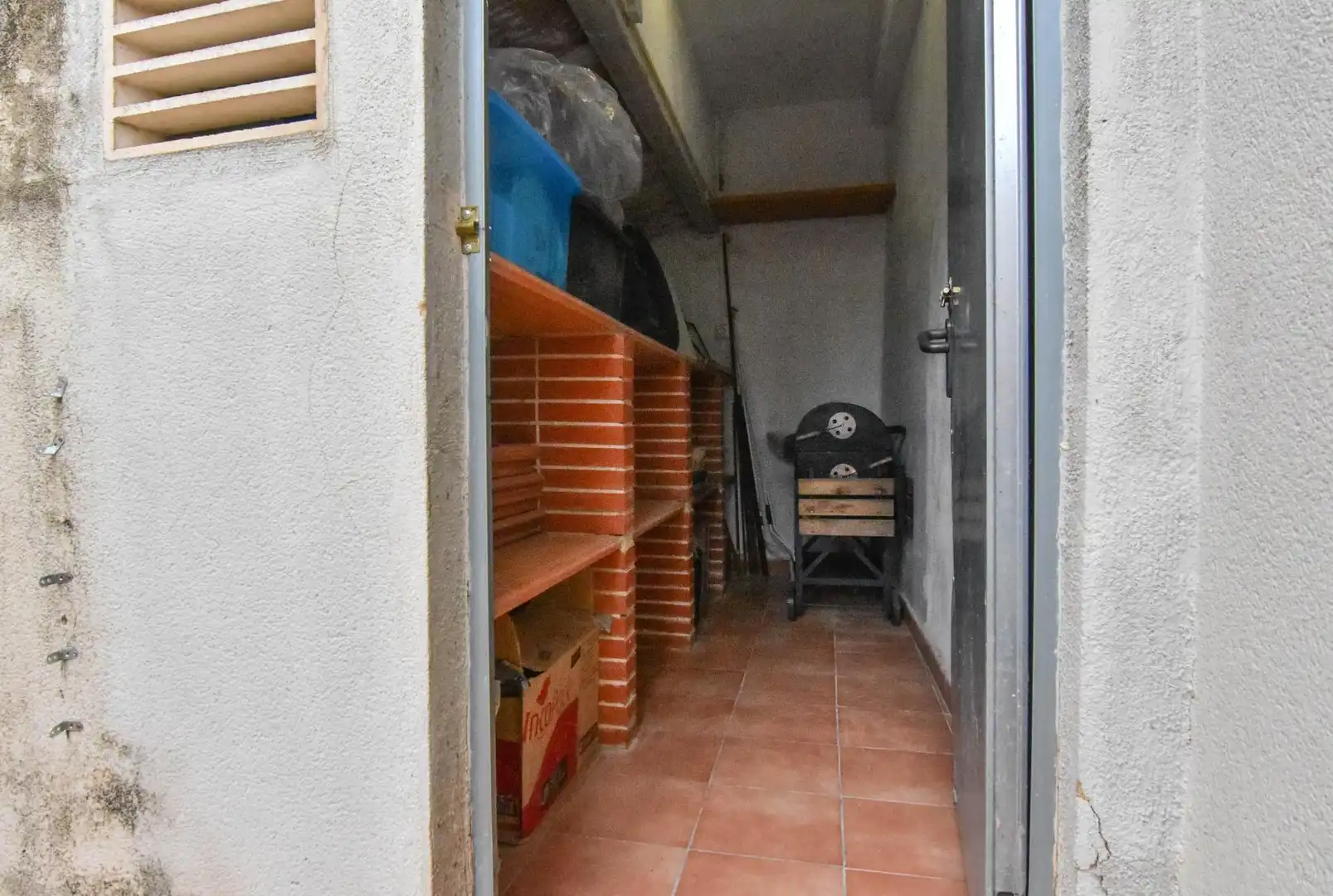 Haus mit Pool zum Verkauf in Avenida del Riu Túria, imagen 36