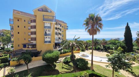 Photo 3 of Flat for sale in Parque de la Paloma, Málaga