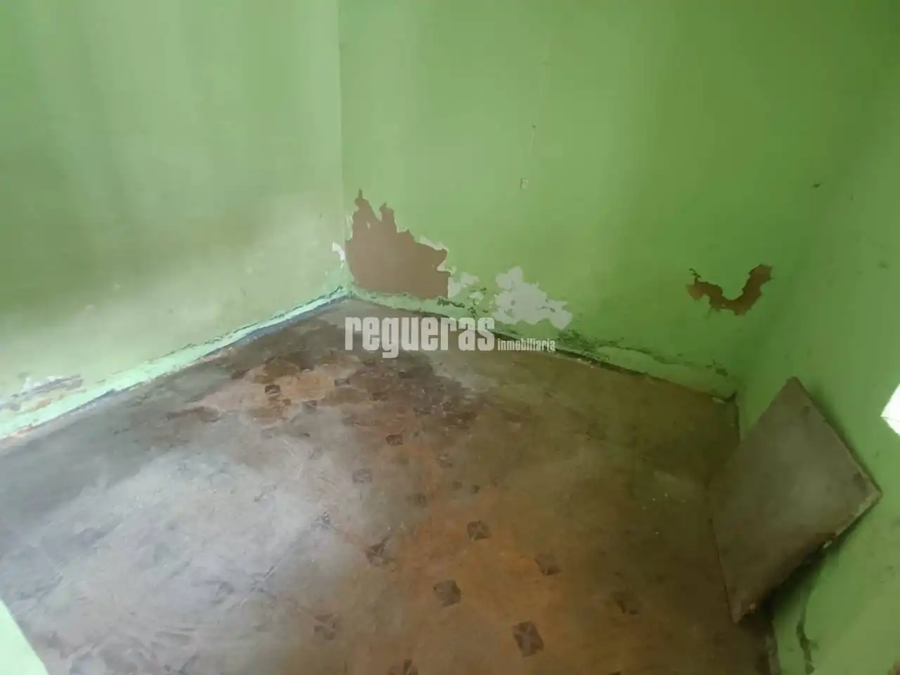Finca rústica en venta en Illas