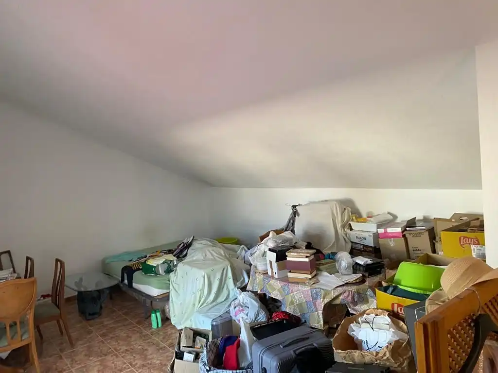 Dúplex en venda en Los Alcázares amb Aire condicionat, Terrassa i Traster