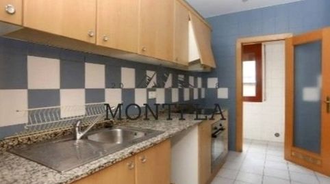 Foto 5 de Piso en venta en Sant Julià, Sant Julià de Lòria