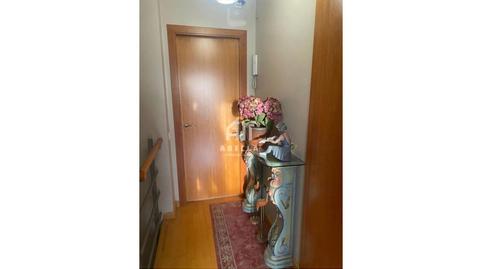 Foto 3 de Casa o chalet en venta en La Bordeta,  Lleida Capital