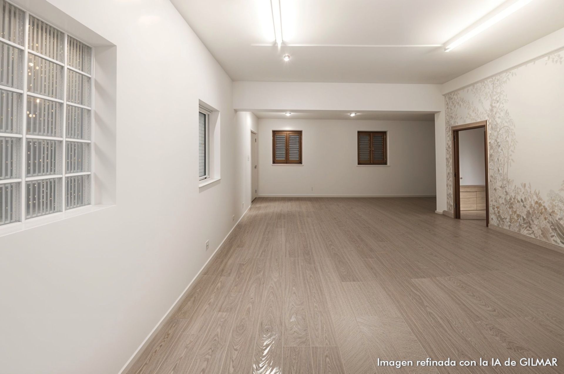 Local en venda en Málaga Capital