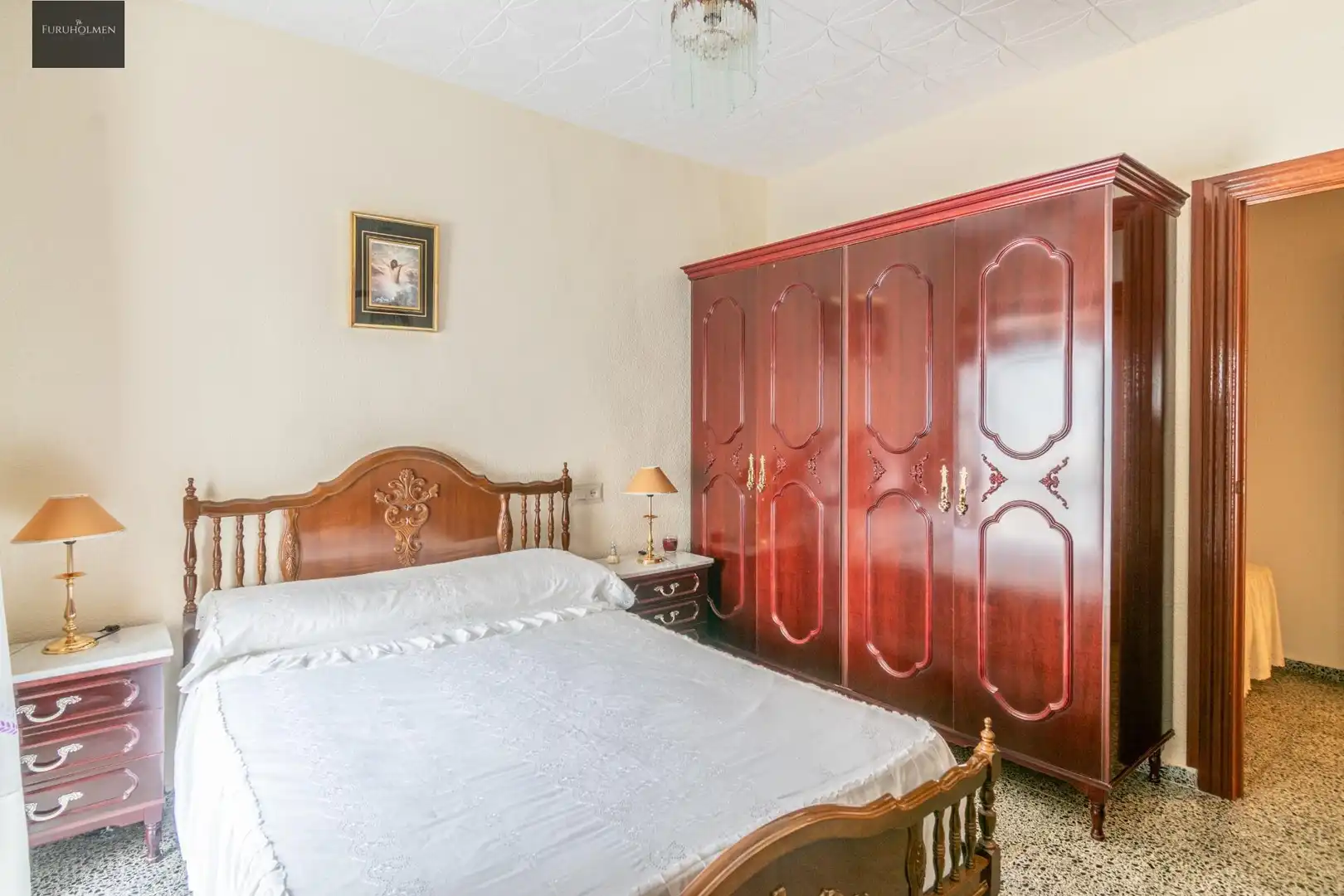 Casa a schiera in vendita a Calle ORO, imagen 15