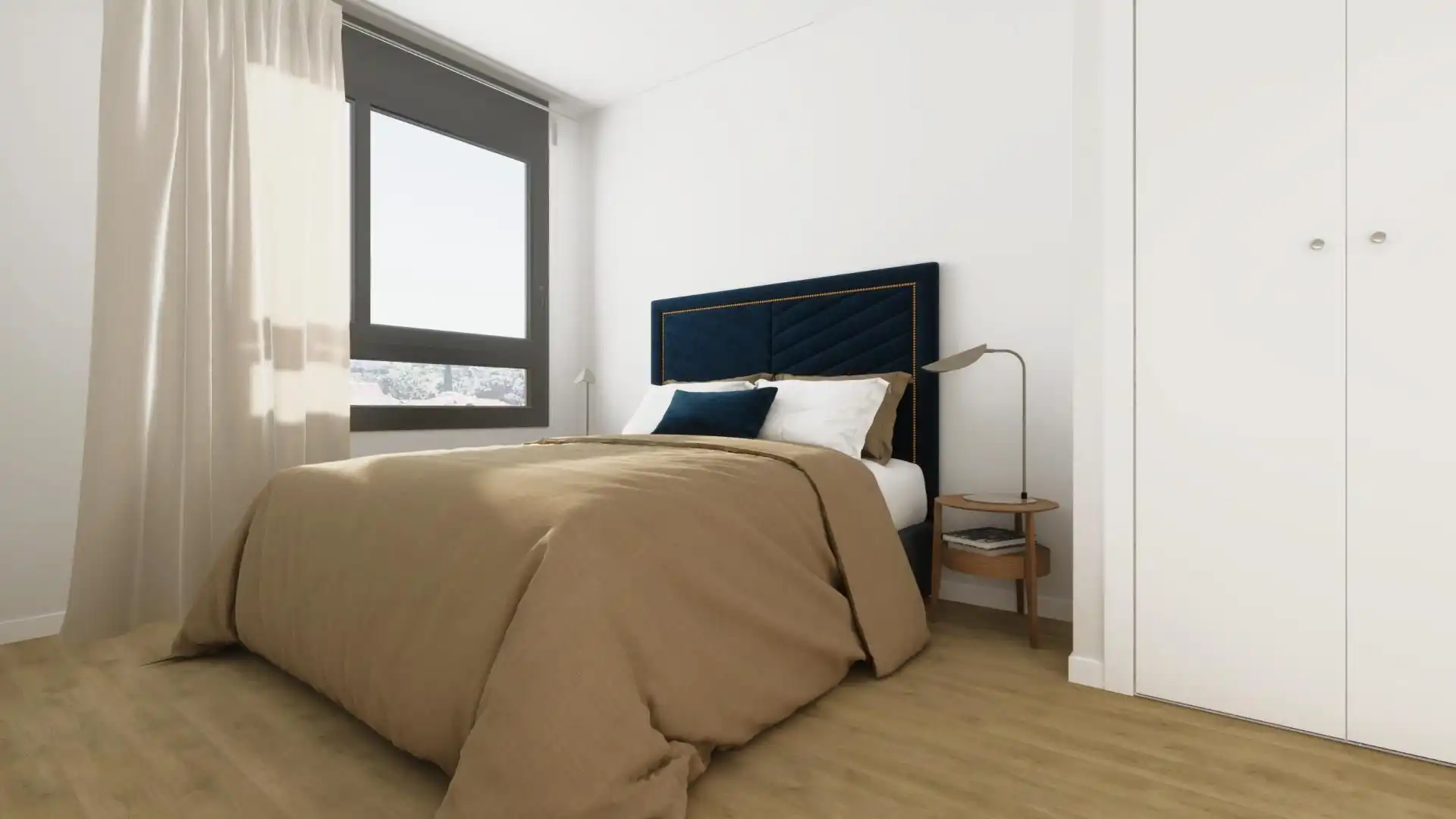 Flat for sale in Carrer de Vidal, 48, Covadonga