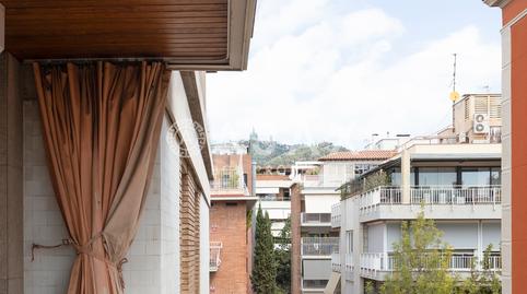 Photo 4 of Flat for sale in Carrer de Ricardo Calvo, 6, Sant Gervasi i la Bonanova, Barcelona