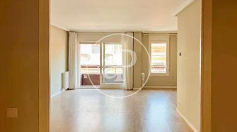 Photo 2 of Flat for rent in Carrer de Teodora Lamadrid, Sant Gervasi i la Bonanova,  Barcelona Capital