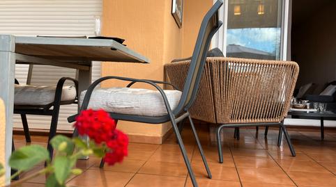 Photo 2 of Single-family semi-detached to rent in Calle Tour de Francia, Terrazas de la Torre Golf, Torre-Pacheco