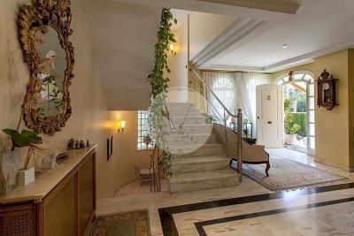 Foto 3 de Casa o xalet en venda a Marques de Sotelo, Pueblo, Valencia