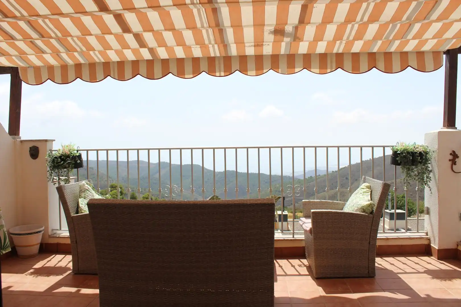 Apartments for sale in Diseminado Buenavista, 8, Enix