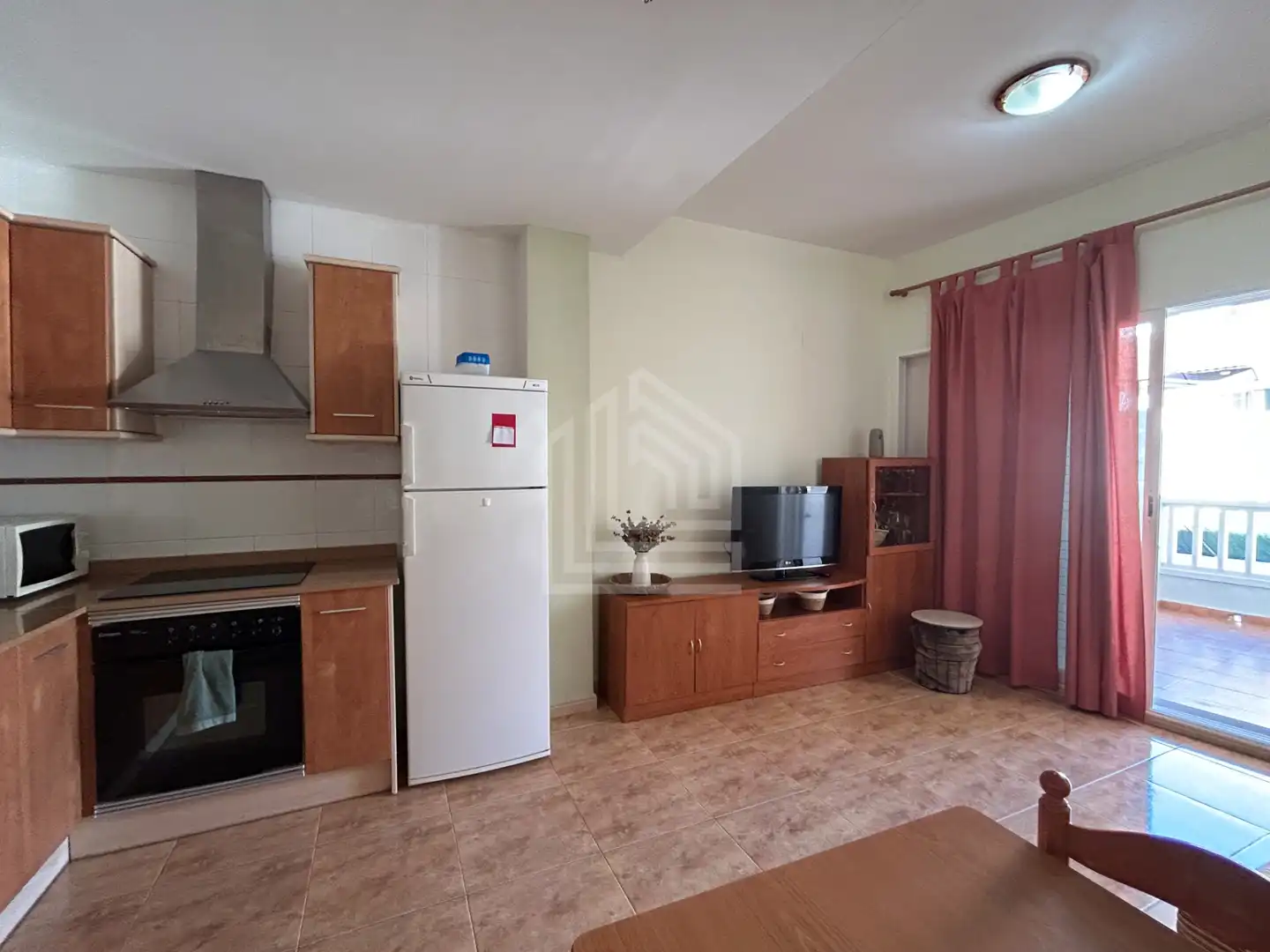 Wohnung mit Aufzug zum Verkauf in Carrer Casblanca, imagen 7